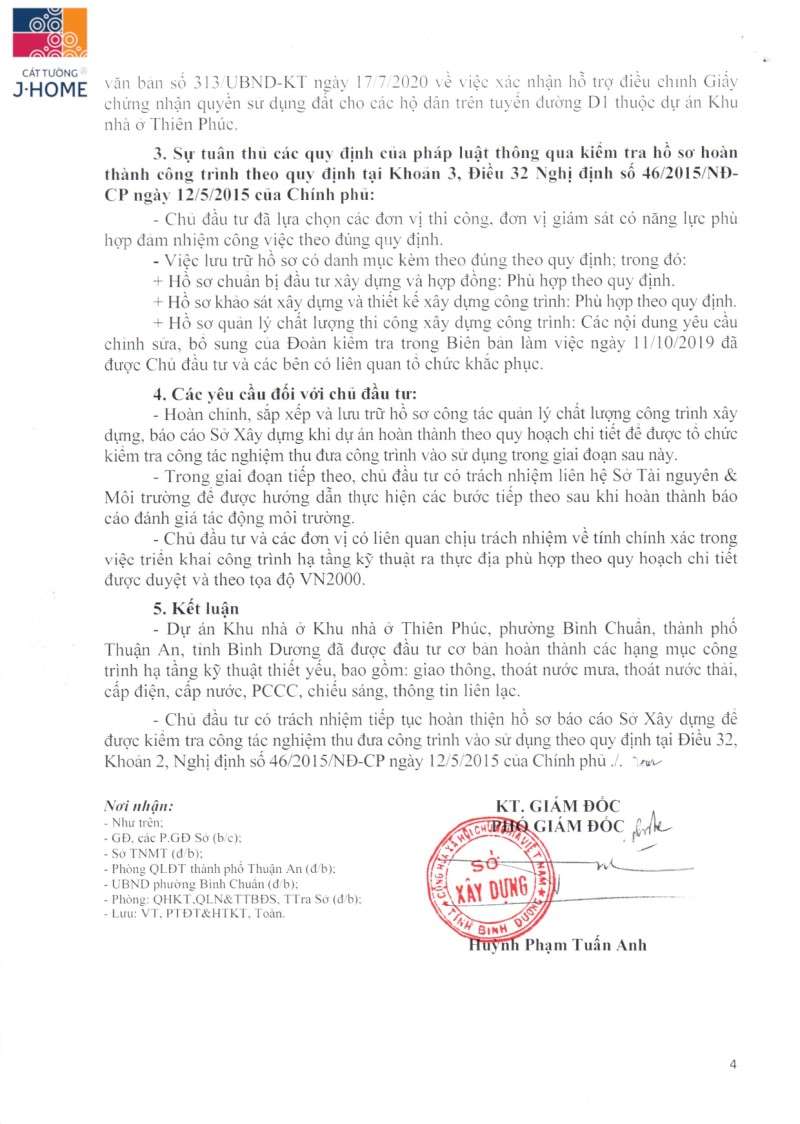 2020.08.11 Cv 3000 Thong Bao Hoan Thanh Ha Tang Ky Thuat Cát Tường J Home_page-0004