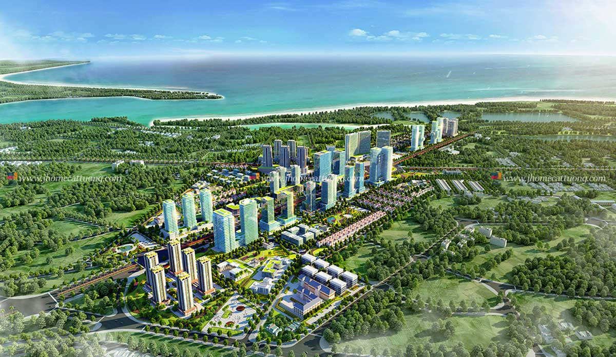 Dic-solar-city-vung-tau.jpg