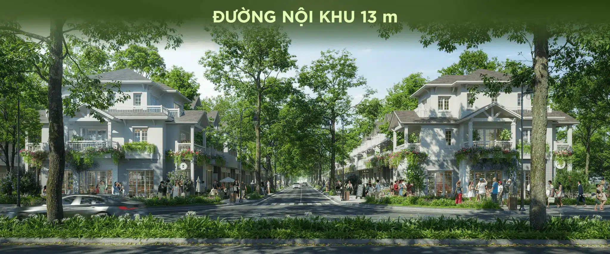 Duong-noi-khu-rong-13m-tai-eco-retreat-la-tuyen-pho-thuong-mai-soi-dong-nhung-van-giu-duoc-net-thanh.webp