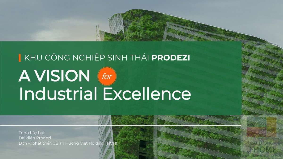 Kcn-prodezi-kcn-sinh-thai-dau-tien-long-an_-a-vision-for-industrial-excellence