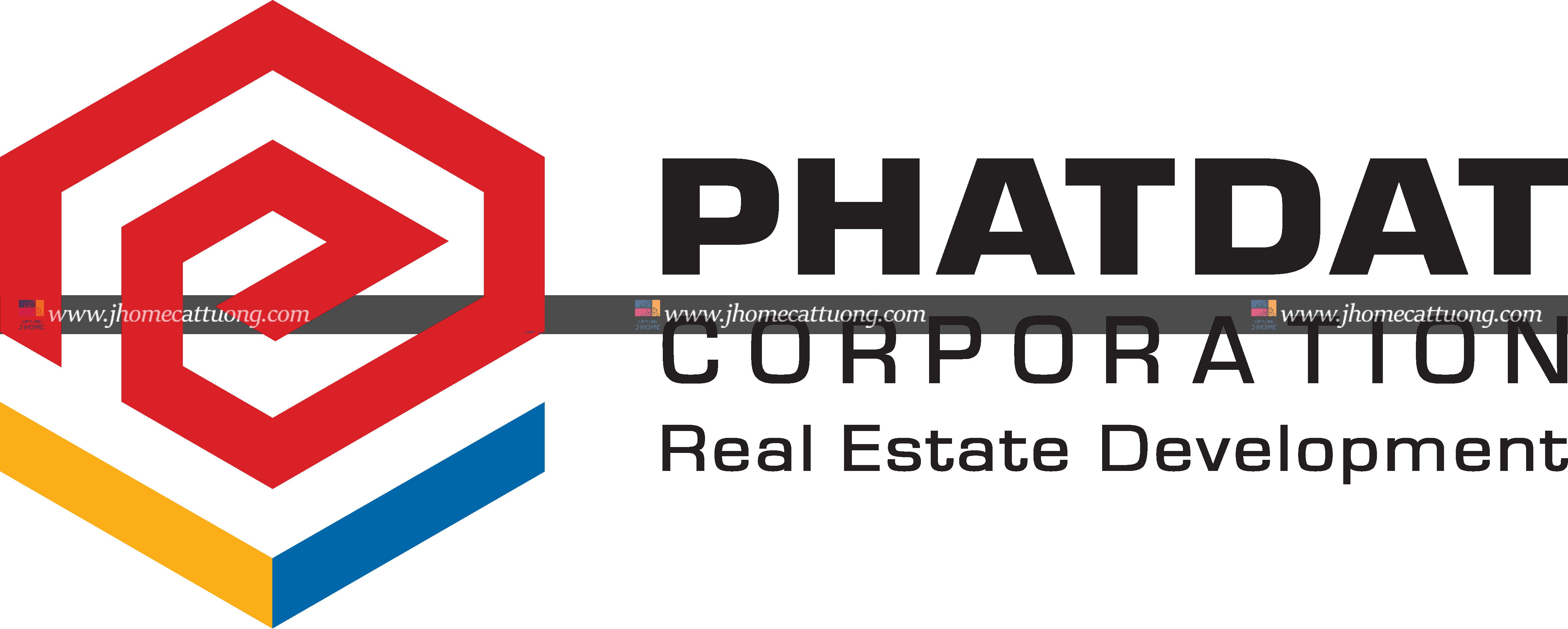 Logo PhÁt ĐẠt