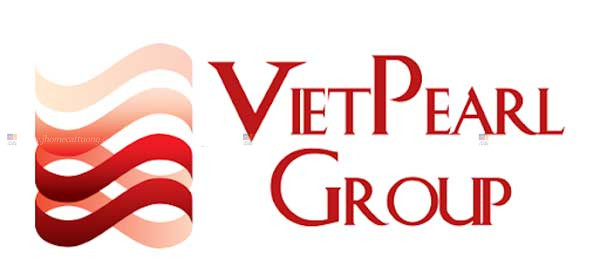 LOGO-VIETPEARL-GROUP