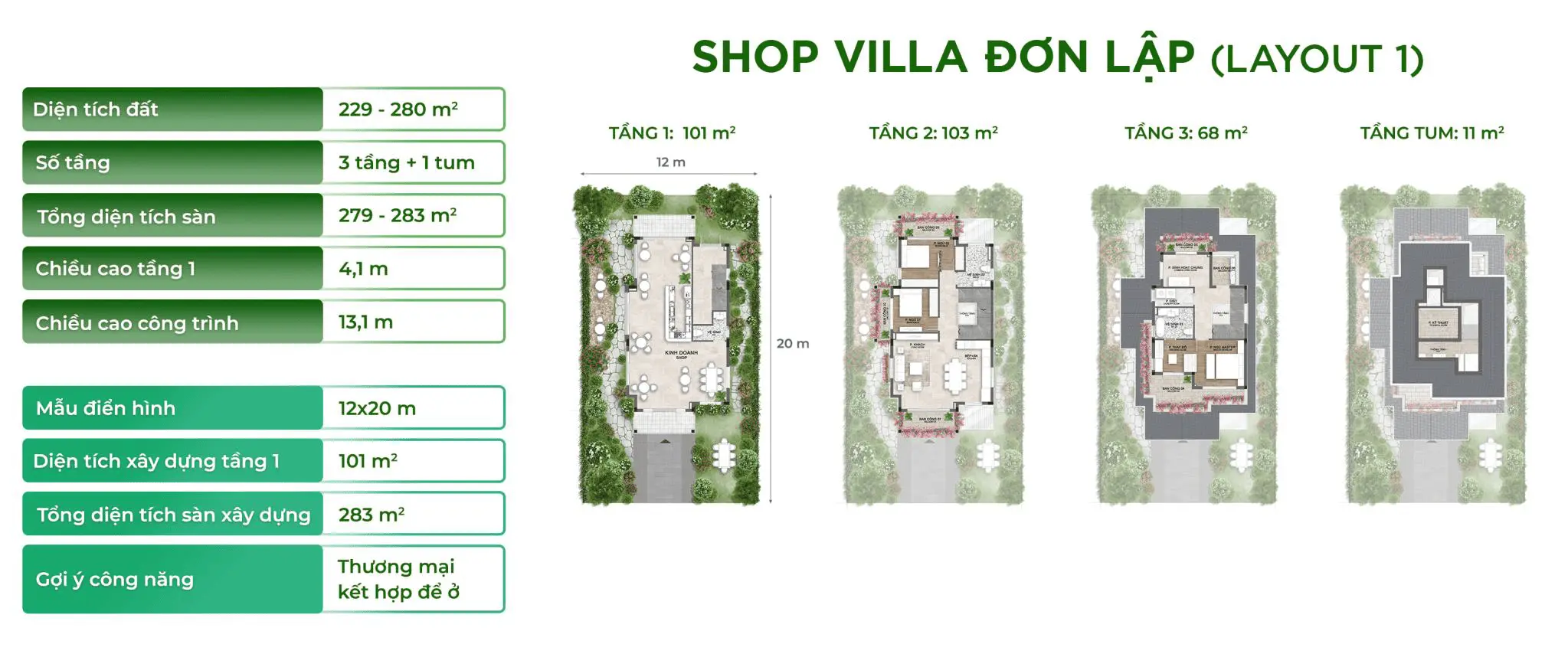 Layout-thiet-ke-san-pham-shop-villa-don-lap-loai-1-tai-khu-do-thi-eco-retreat-duoc-phat-trien-boi-nh.webp