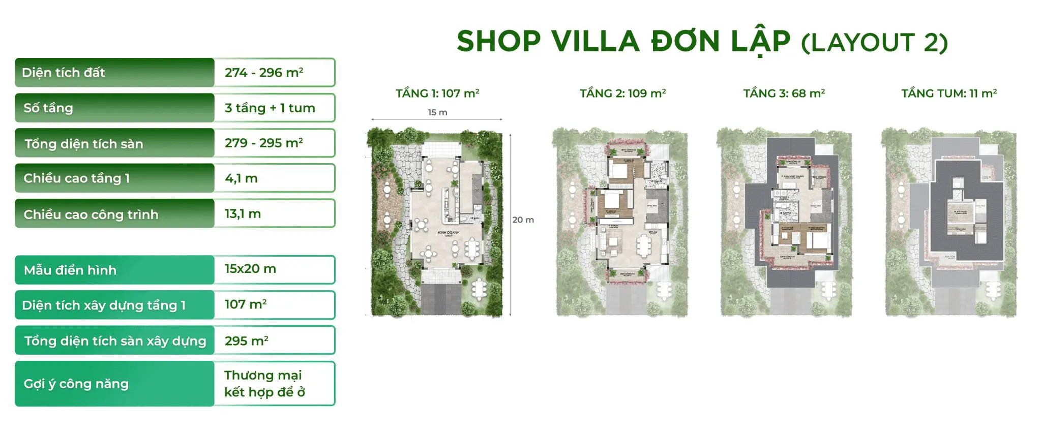 Layout-thiet-ke-san-pham-shop-villa-don-lap-loai-2-tai-khu-do-thi-eco-retreat-duoc-phat-trien-boi-nh.webp