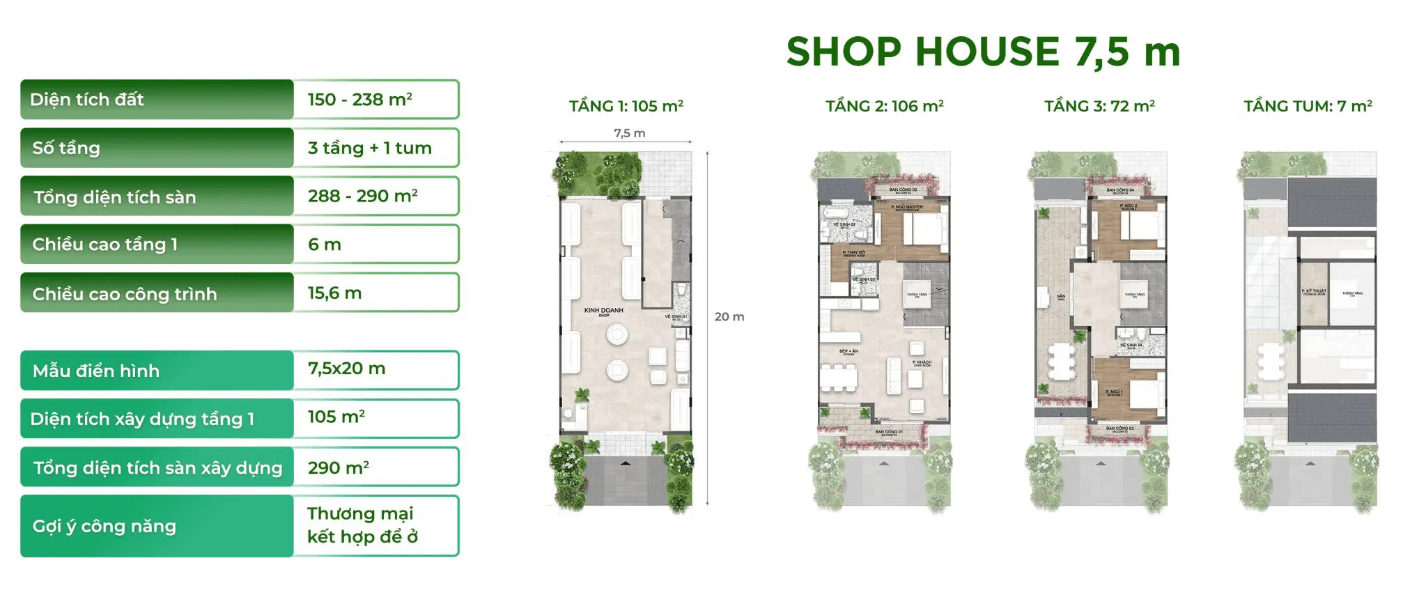 Layout-thiet-ke-san-pham-shophouse-7.5x20m-tai-khu-do-thi-eco-retreat-duoc-phat-trien-boi-nha-sang-l.webp