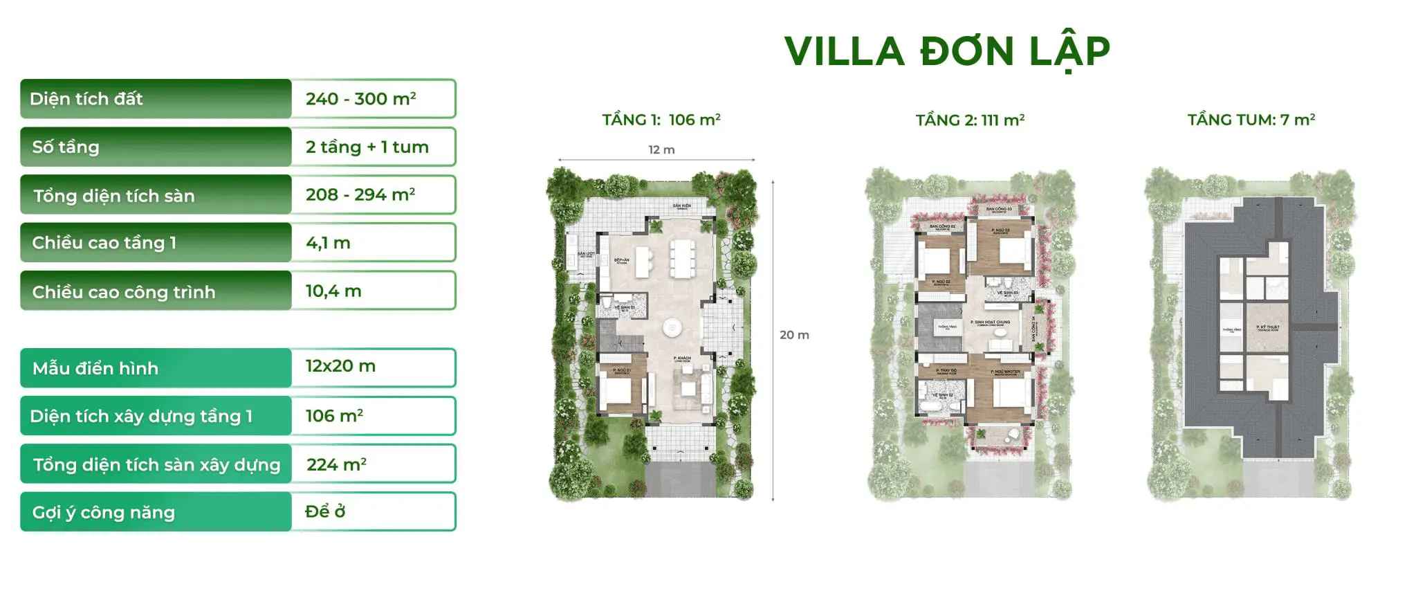 Layout-thiet-ke-san-pham-villa-don-lap-tai-khu-do-thi-eco-retreat-duoc-phat-trien-boi-nha-sang-lap-e.webp