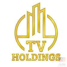 Logo Tv Holdings