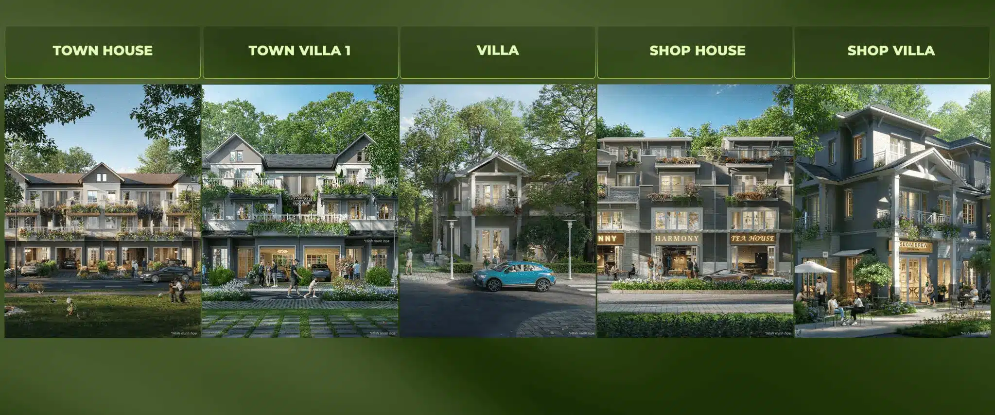 Nhung-loai-hinh-san-pham-tai-du-an-eco-retreat-gom-townhouse-town-villa-villa-shophouse-va-shop-vill.webp