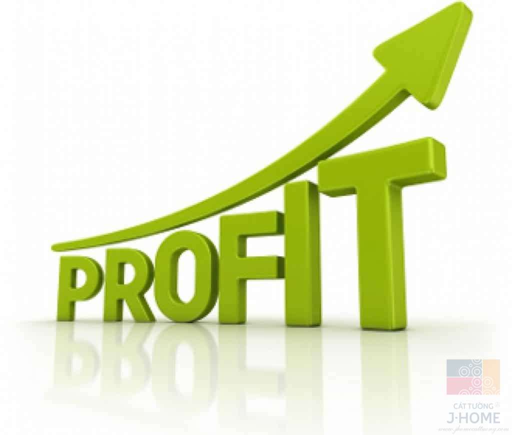 Profit-small-business-1024x870