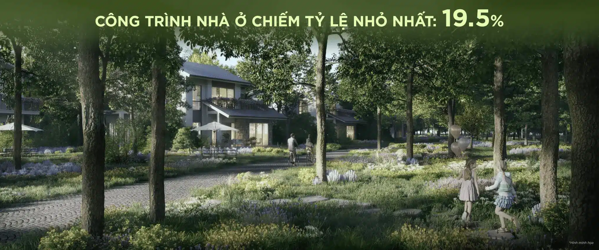 Tai-eco-retreat-cong-trinh-nha-o-chi-chiem-ty-le-khiem-ton-195-uu-tien-toi-da-khong-gian-xanh.webp.webp