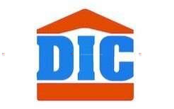 logo dic